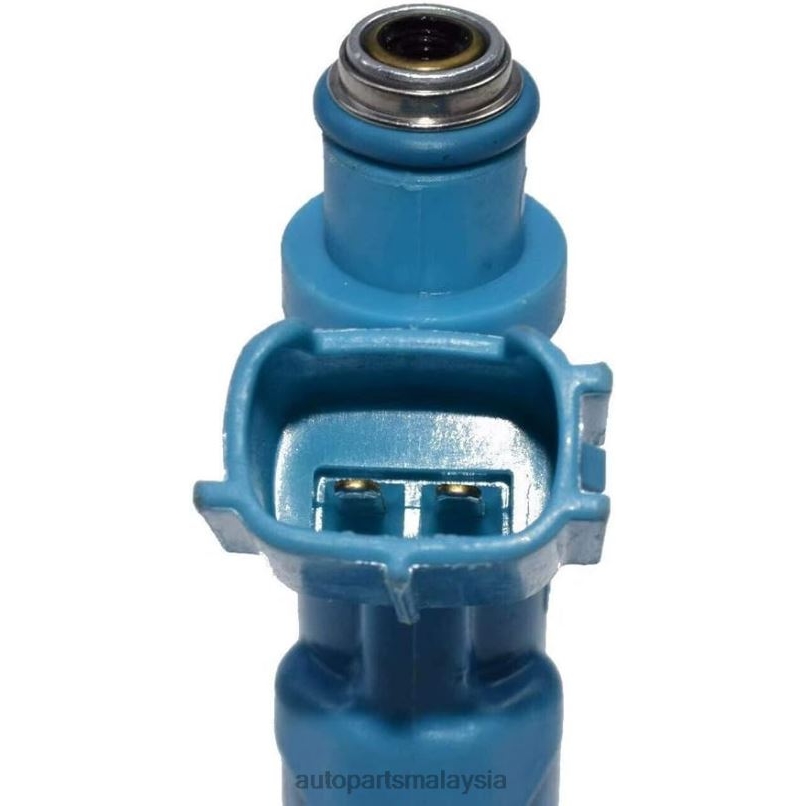 Motorcycle Spare Parts Malaysia 23209-29015 suntikan bahan api VVRPX263 TOYOTA