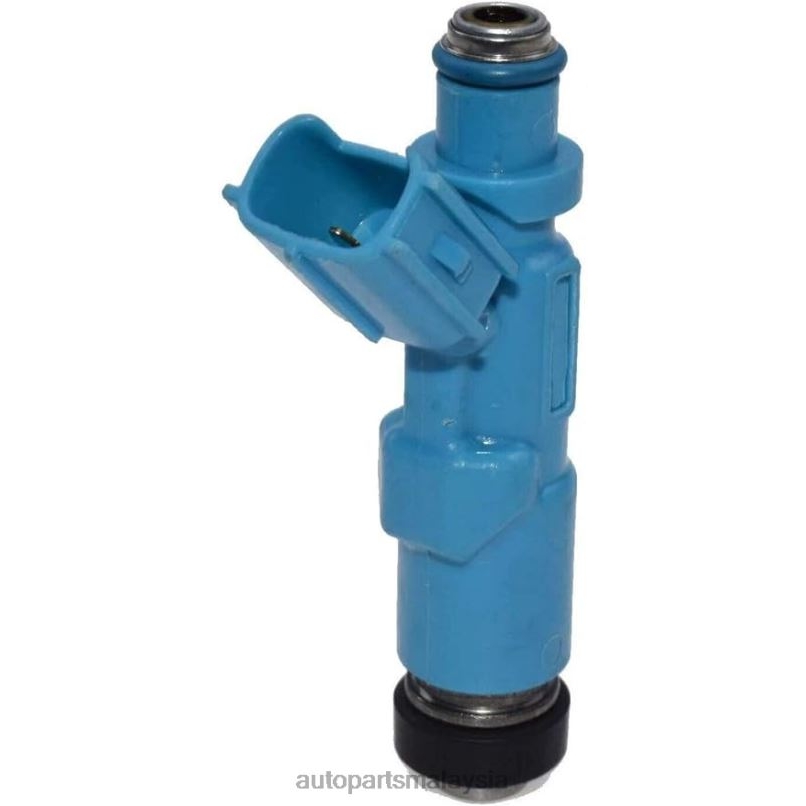 Motorcycle Spare Parts Malaysia 23209-29015 suntikan bahan api VVRPX263 TOYOTA