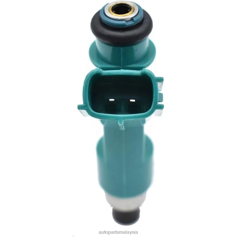 Motorcycle Spare Parts Malaysia 23209-39075 suntikan bahan api VVRPX273 TOYOTA