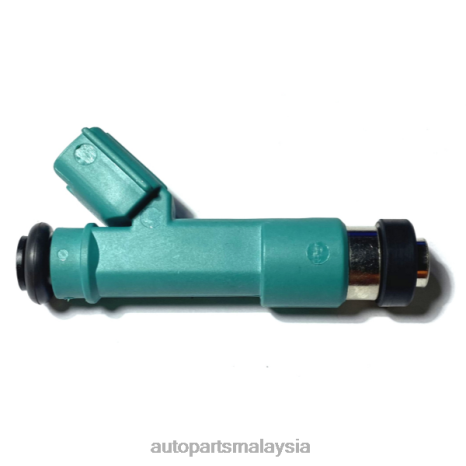Motorcycle Spare Parts Malaysia Z40L1753 penyuntik bahan api 2320939075 TOYOTA