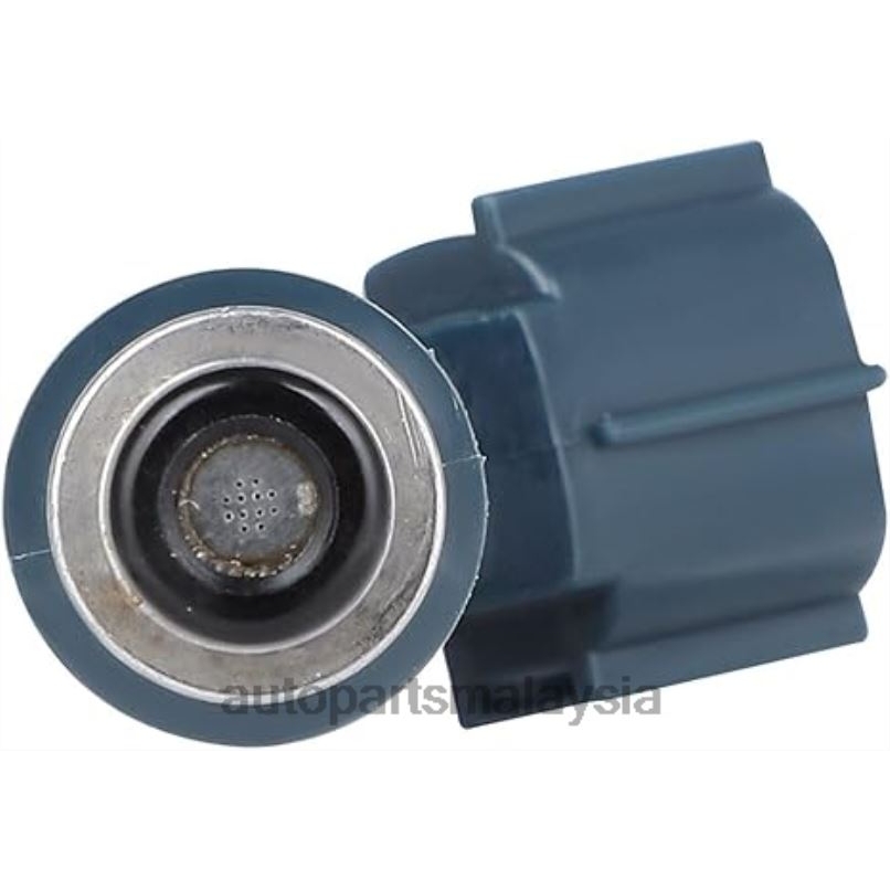 Motorcycle Spare Parts Supplier Malaysia 23209-09100 fj1083 suntikan bahan api VVRPX314 TOYOTA