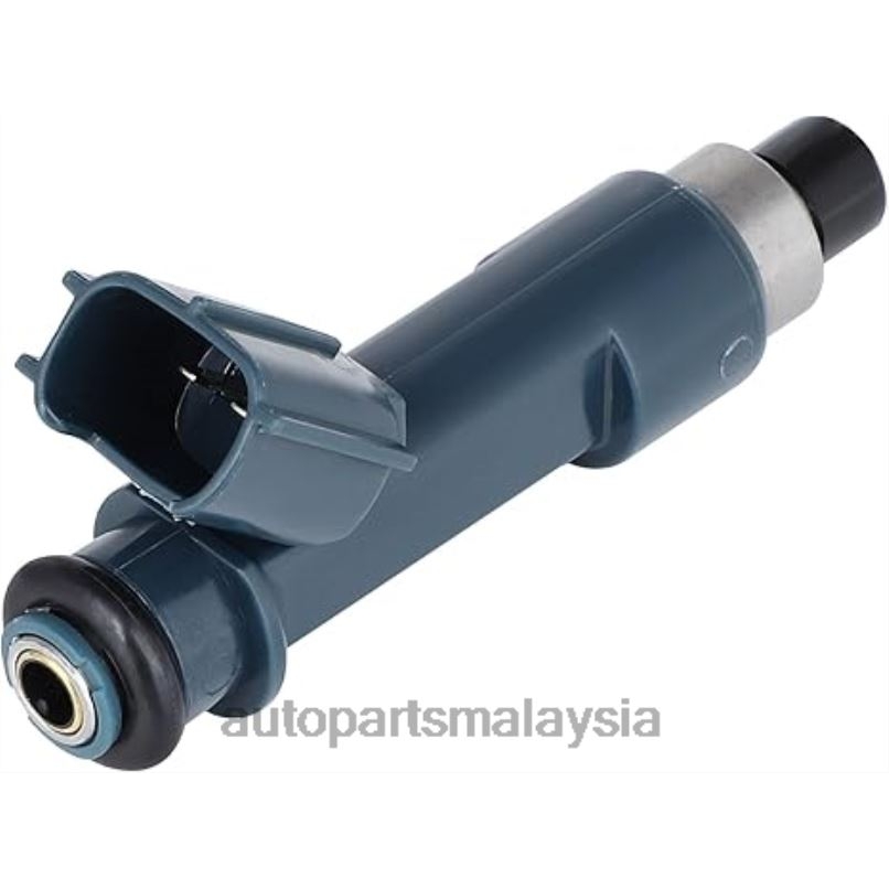 Motorcycle Spare Parts Supplier Malaysia 23209-09100 fj1083 suntikan bahan api VVRPX314 TOYOTA
