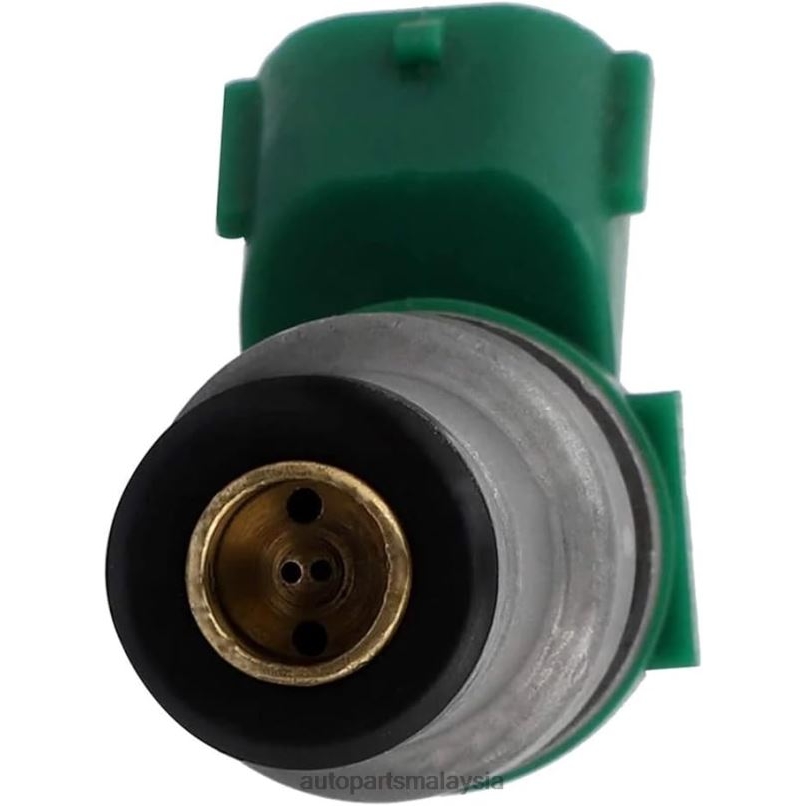 Motorcycle Spare Parts Supplier Malaysia 23209-11110 suntikan bahan api VVRPX304 TOYOTA
