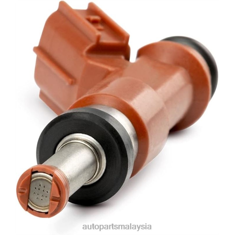 Motorcycle Spare Parts Supplier Malaysia 23209-31050 suntikan bahan api VVRPX274 TOYOTA