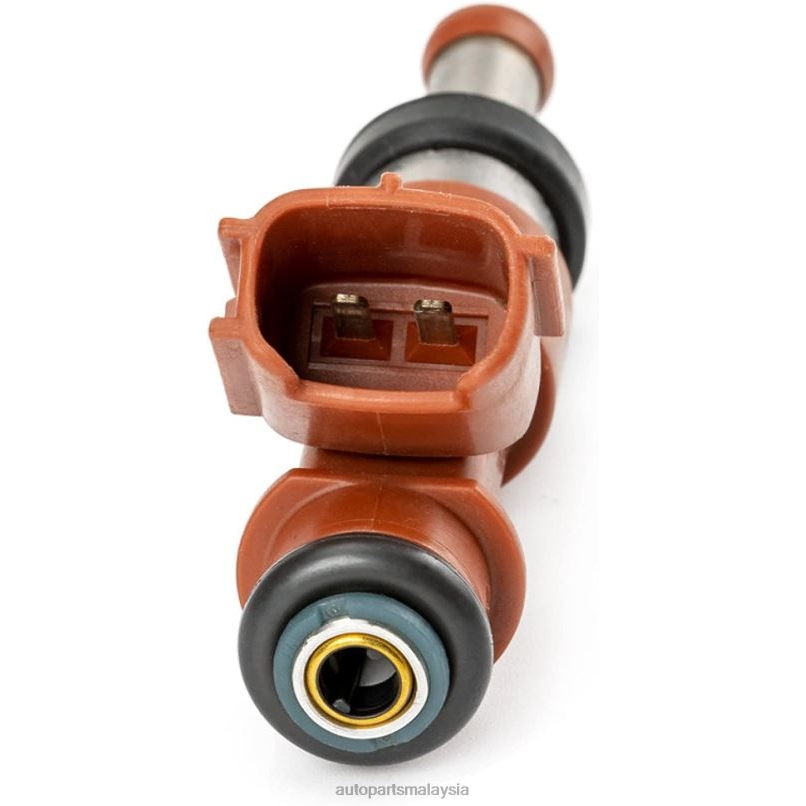 Motorcycle Spare Parts Supplier Malaysia 23209-31050 suntikan bahan api VVRPX274 TOYOTA
