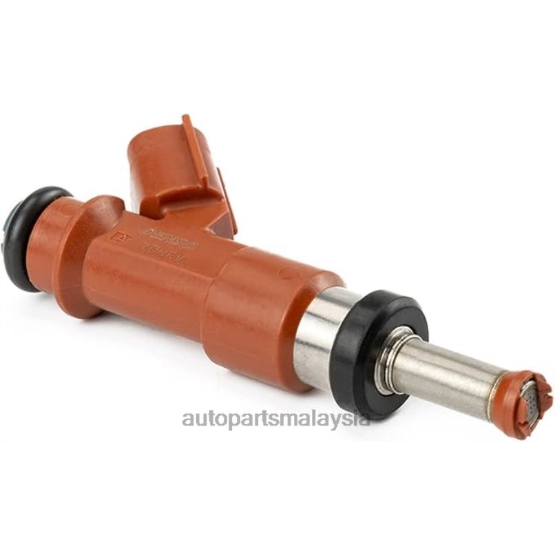 Motorcycle Spare Parts Supplier Malaysia 23209-31050 suntikan bahan api VVRPX274 TOYOTA
