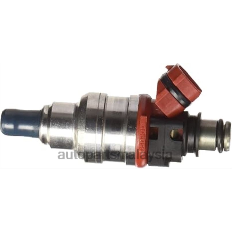Motorcycle Spare Parts Supplier Malaysia 23209-35040 fj522 suntikan bahan api VVRPX294 TOYOTA