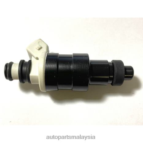Motorcycle Spare Parts Supplier Malaysia Z40L1724 penyuntik bahan api 12351503 217244 2320945011 2325041041 TOYOTA