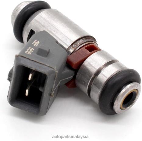 Alat Ganti Motosikal Honda Ex14 Z40L97 iwp058 penyuntik bahan api VOLKSWAGEN