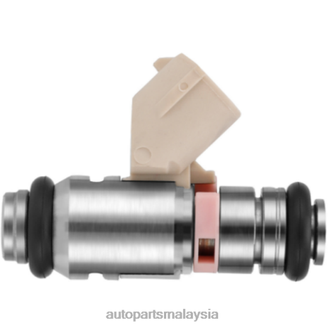 Alat Ganti Motosikal Near Me Z40L1705 penyuntik bahan api 036906031g 0280158257 iwp092 VW SKODA