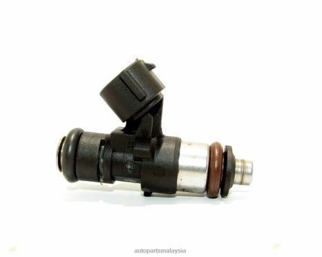 Alat Ganti Motosikal Near Me Z40L1715 penyuntik bahan api 04c906031d 0280158251 VW SKODA