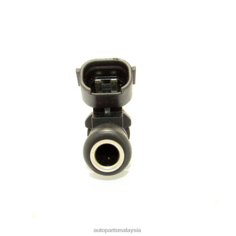 Alat Ganti Motosikal Near Me Z40L1715 penyuntik bahan api 04c906031d 0280158251 VW SKODA