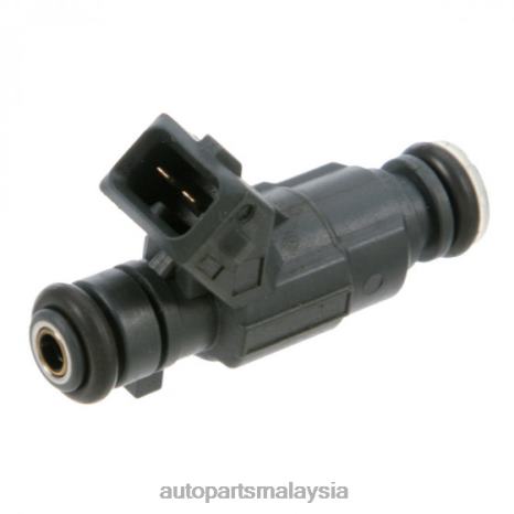 Alat Ganti Motosikal Z40L1706 penyuntik bahan api audi fj851 077133551m 0280155921 VOLKSWAGEN
