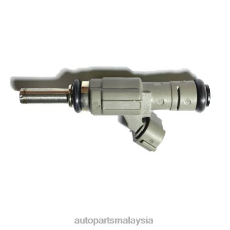 Auto Parts Malaysia Z40L1691 penyuntik bahan api 022906031j VOLKSWAGEN