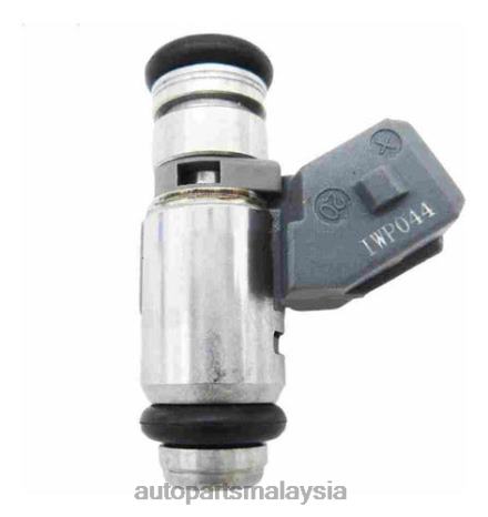 Auto Parts Malaysia Z40L1701 penyuntik bahan api iwp044 50100802 VOLKSWAGEN