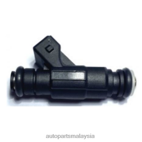 Auto Parts Malaysia Z40L1721 penyuntik bahan api 0280157111 032908031s VOLKSWAGEN