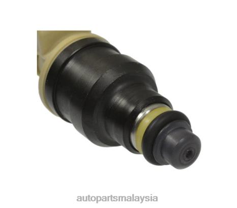 Bahagian-Bahagian Auto Z40L1692 penyuntik bahan api 037906031j VOLKSWAGEN