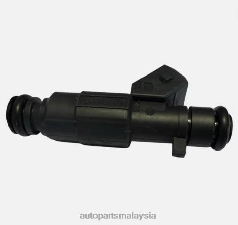 Bahagian-Bahagian Auto Z40L1702 penyuntik bahan api 030906031j 0280155919 VOLKSWAGEN