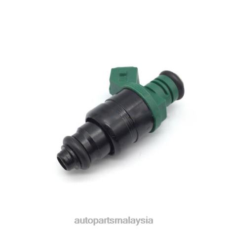 Bahagian Kereta Axia Z40L1700 penyuntik bahan api 037906031aa a2c59511911 VOLKSWAGEN
