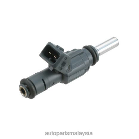 Bahagian Kereta Bezza Z40L1709 penyuntik bahan api fj576 58133551 VOLKSWAGEN