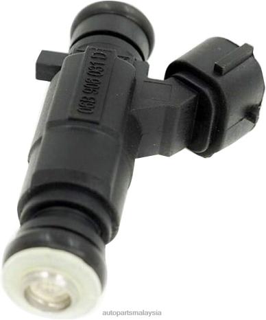 Bahagian Kereta Bezza Z40L1719 penyuntik bahan api 0280156237 06b906031d VOLKSWAGEN