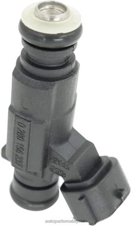 Bahagian Kereta Bezza Z40L1719 penyuntik bahan api 0280156237 06b906031d VOLKSWAGEN