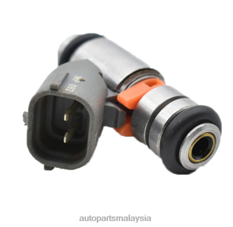 Bahagian Kereta Prasekolah Z40L98 iwp092 penyuntik bahan api VOLKSWAGEN
