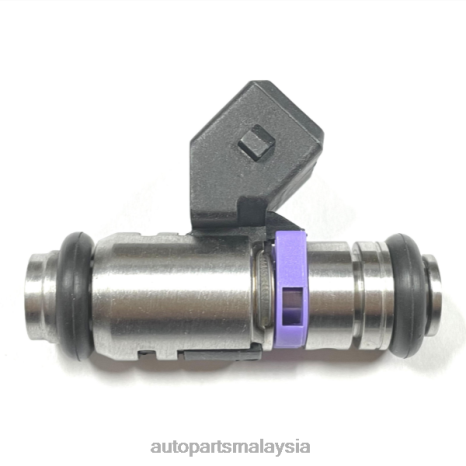 Motorcycle Spare Parts Malaysia Z40L1703 penyuntik bahan api iwp023 46433547 VOLKSWAGEN