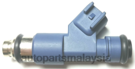 Auto Parts Malaysia Z40L2361 penyuntik bahan api 307775010 VOLVO