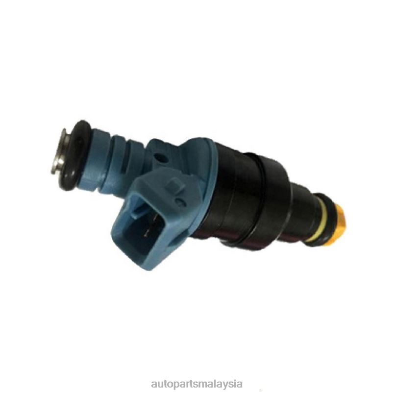 Alat Ganti Motosikal 0280150551 suntikan bahan api VVRPX356 VW SKODA