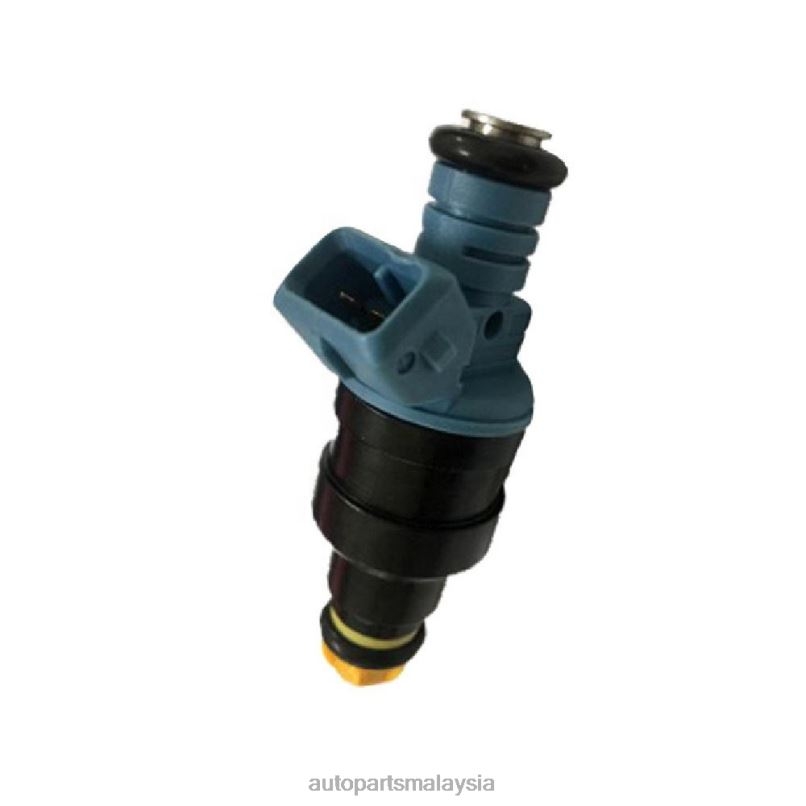 Alat Ganti Motosikal 0280150551 suntikan bahan api VVRPX356 VW SKODA