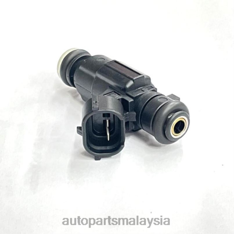 Alat Ganti Motosikal 0280157111 032908031s suntikan bahan api VVRPX396 VW SKODA