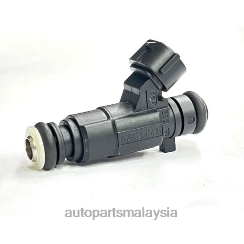 Alat Ganti Motosikal 0280157111 032908031s suntikan bahan api VVRPX396 VW SKODA
