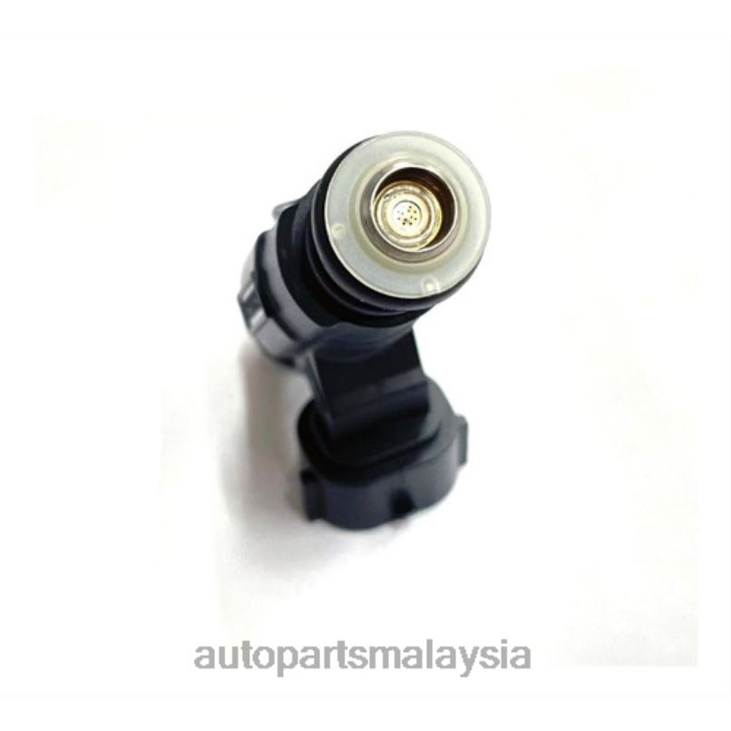 Alat Ganti Motosikal 0280157111 032908031s suntikan bahan api VVRPX396 VW SKODA