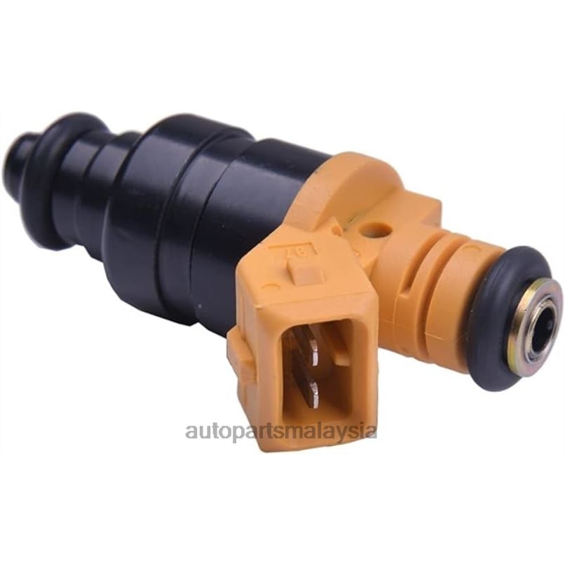 Alat Ganti Motosikal 037906031ac suntikan bahan api VVRPX376 VW SKODA