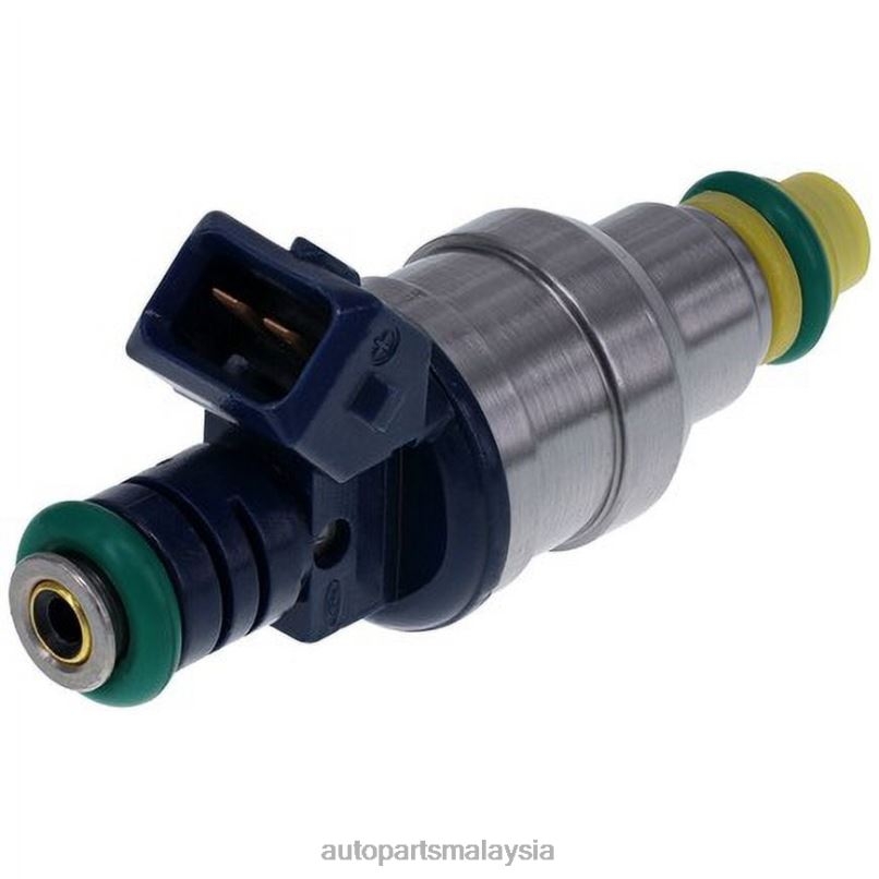 Alat Ganti Motosikal Honda Ex40 0280150553 suntikan bahan api VVRPX357 VW SKODA