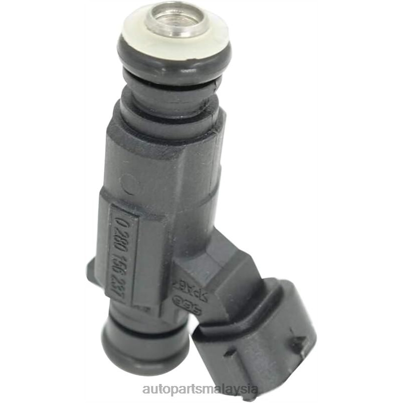 Alat Ganti Motosikal Honda Ex43 0280156237 06b906031d suntikan bahan api VVRPX387 VW SKODA