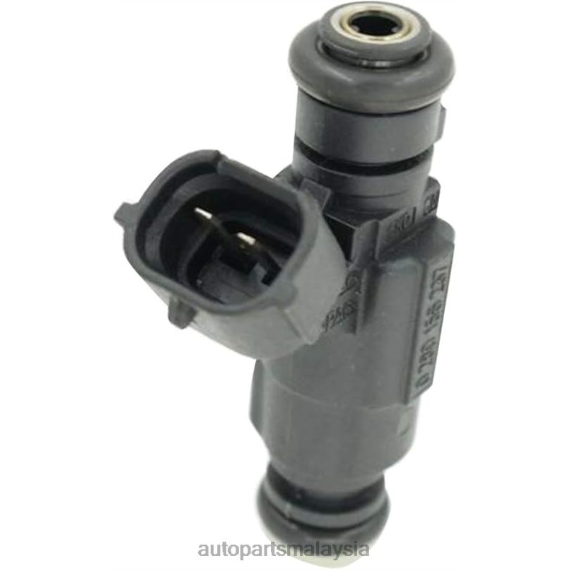 Alat Ganti Motosikal Honda Ex43 0280156237 06b906031d suntikan bahan api VVRPX387 VW SKODA
