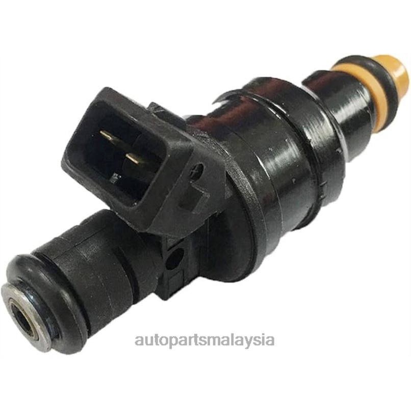 Alat Ganti Motosikal Near Me 0280150467 suntikan bahan api VVRPX355 VW SKODA