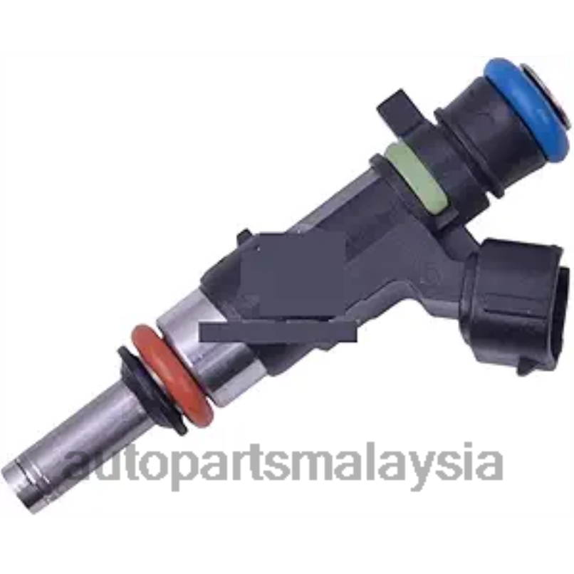 Alat Ganti Motosikal Near Me 0280158121 022906031l suntikan bahan api VVRPX395 VW SKODA