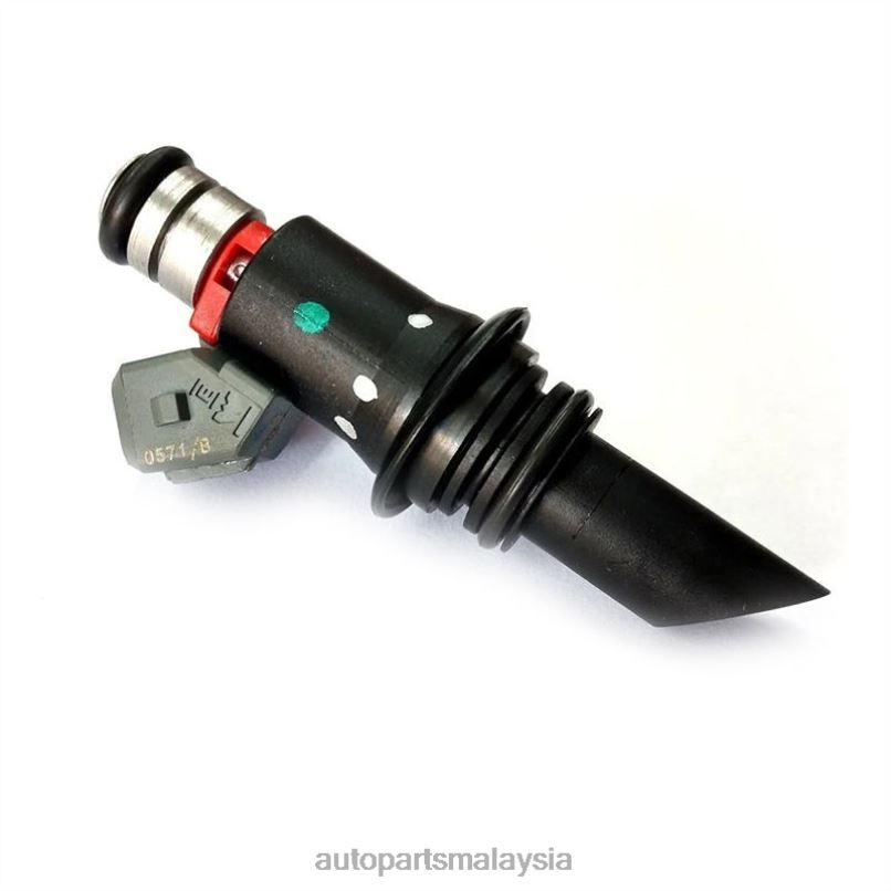 Alat Ganti Motosikal Near Me suntikan bahan api wp176 VVRPX385 VW SKODA
