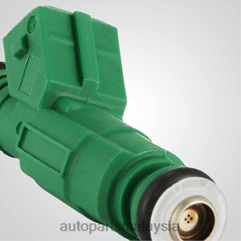 Alat Ganti Motosikal m-9593-f302 0280155968 suntikan bahan api VVRPX326 VW SKODA
