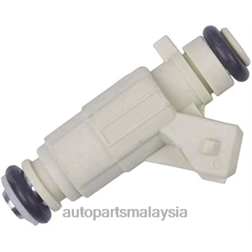 Auto Parts Malaysia 0280155763 suntikan bahan api VVRPX361 VW SKODA