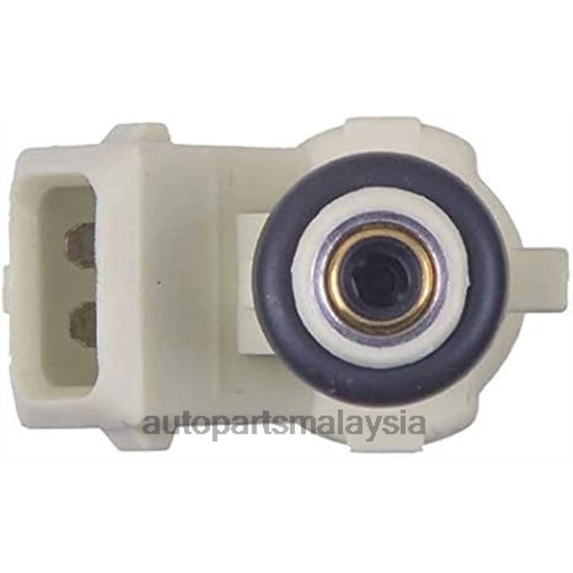 Auto Parts Malaysia 0280155763 suntikan bahan api VVRPX361 VW SKODA