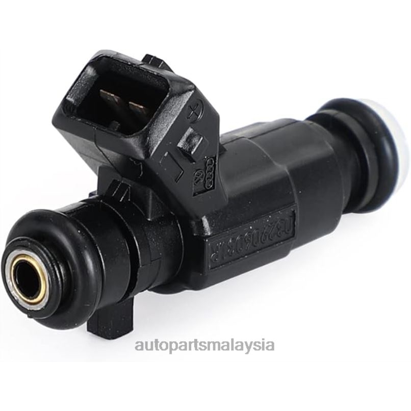 Auto Parts Malaysia 0280156403 suntikan bahan api VVRPX391 VW SKODA