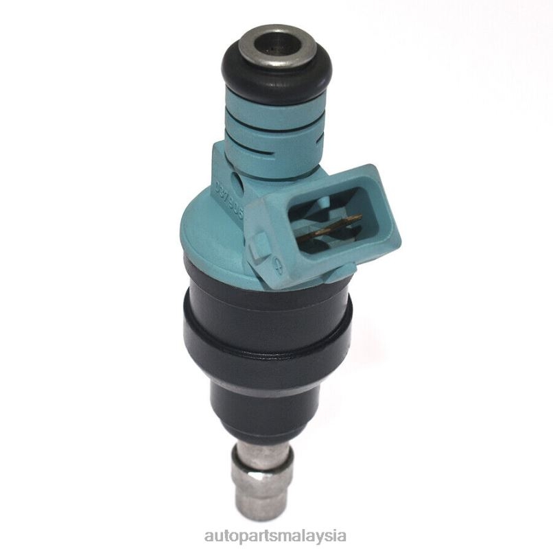 Auto Parts Malaysia 037906031c 0280150902 0280150903 suntikan bahan api fj549 VVRPX321 VW SKODA