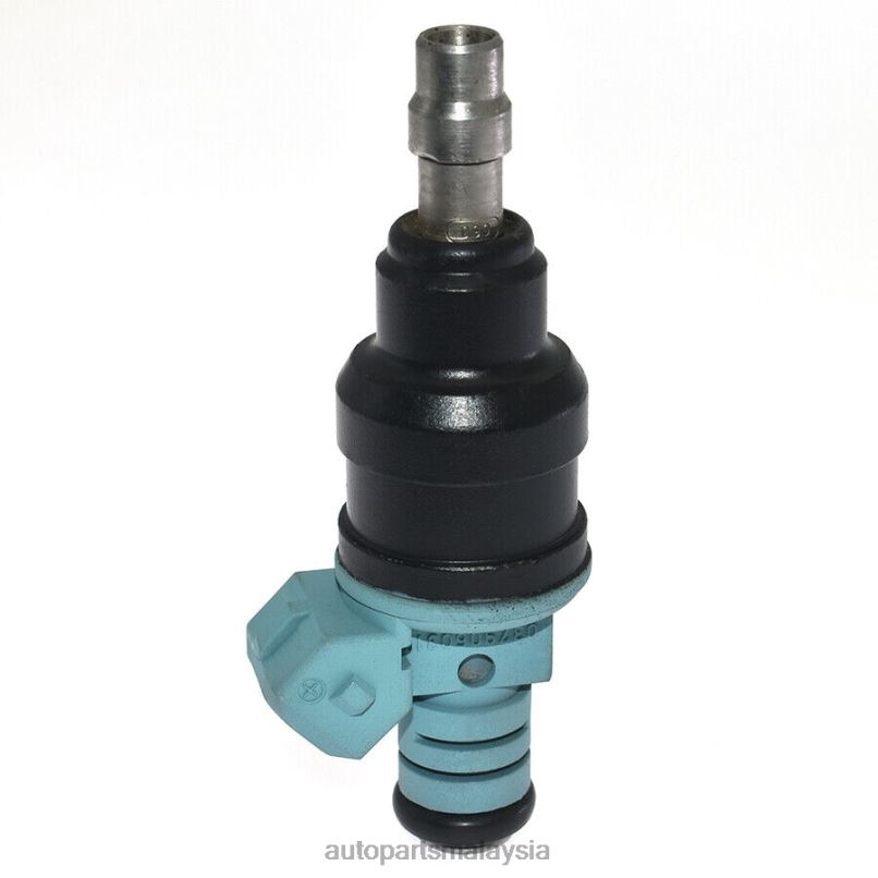Auto Parts Malaysia 037906031c 0280150902 0280150903 suntikan bahan api fj549 VVRPX321 VW SKODA