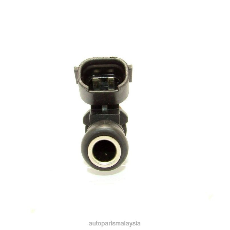 Auto Parts Malaysia 04c 906 031 d 0280158251 suntikan bahan api VVRPX351 VW SKODA
