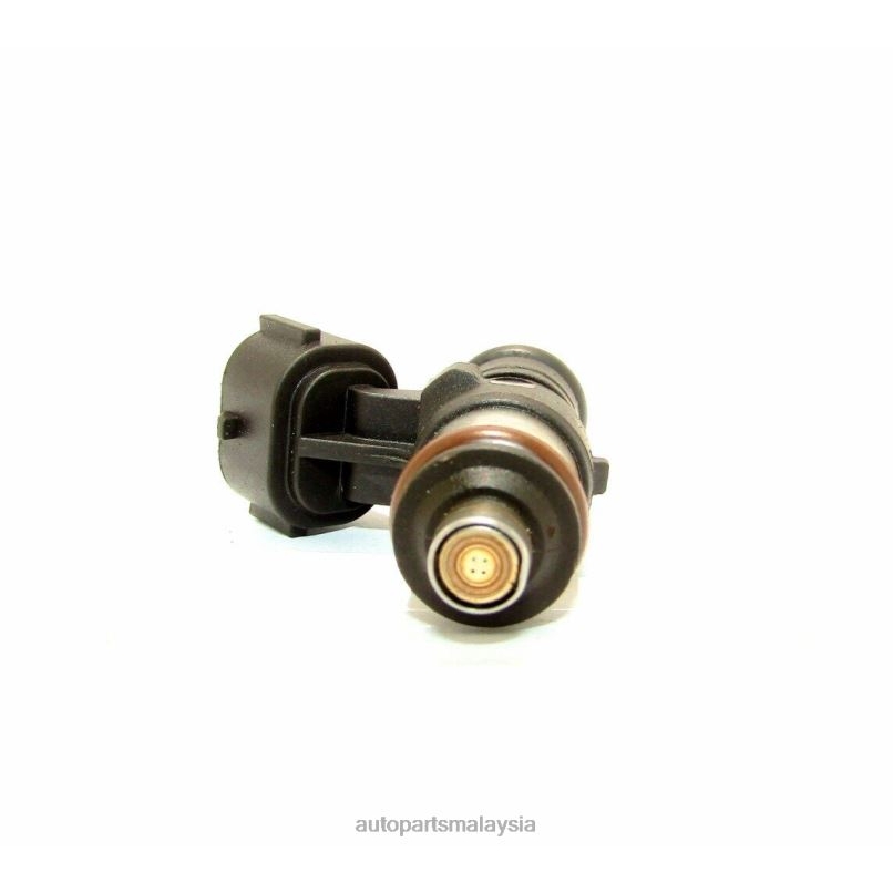 Auto Parts Malaysia 04c 906 031 d 0280158251 suntikan bahan api VVRPX351 VW SKODA