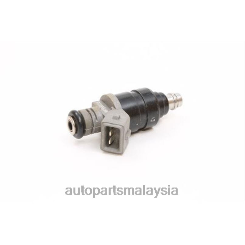 Auto Parts Malaysia 06a906031a suntikan bahan api VVRPX371 VW SKODA